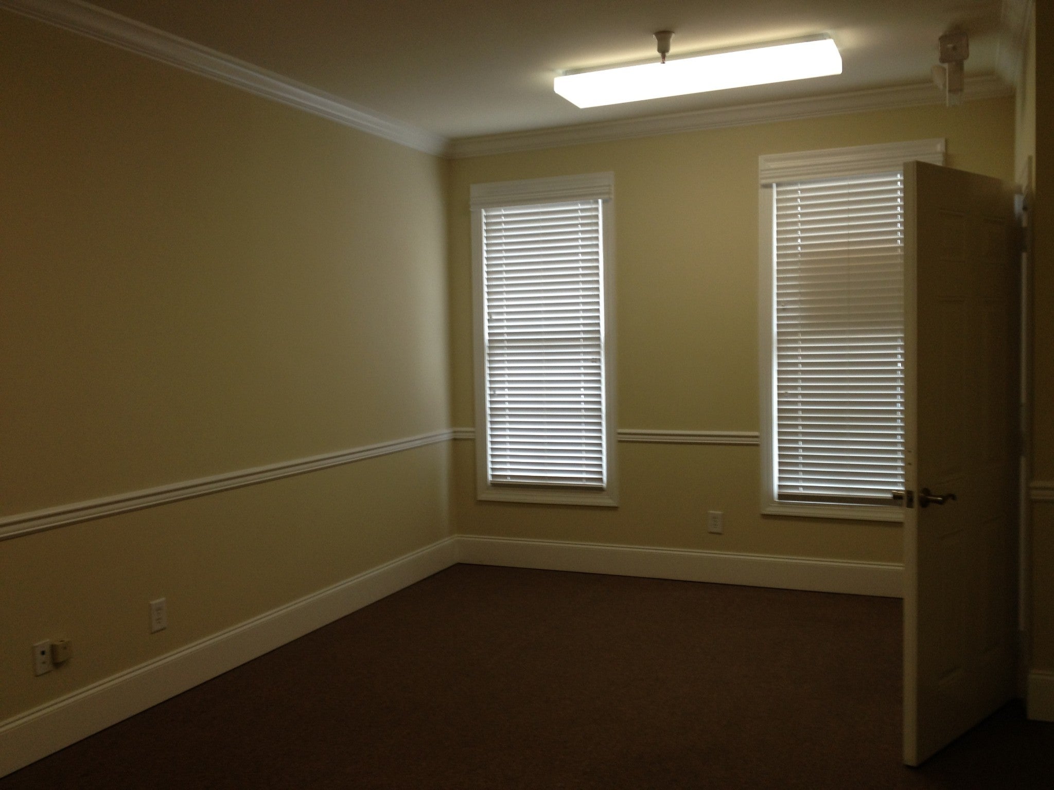 321 Billingsley Ct