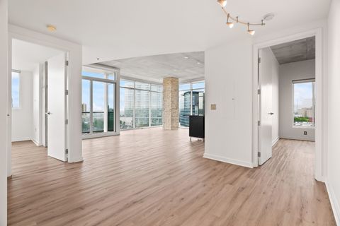 600 12th Ave S 1101 Nashville TN 37203