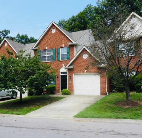 104 Nashboro Grns, Nashville, TN 37217 - MLS#: 2866585