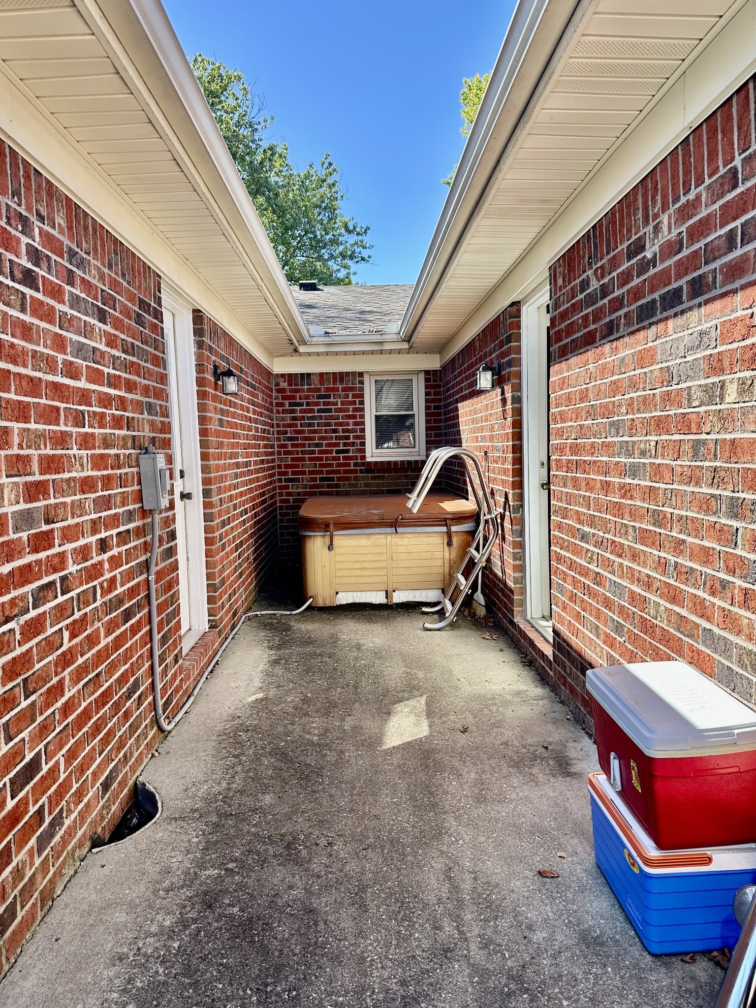310 Haynes Haven Ln