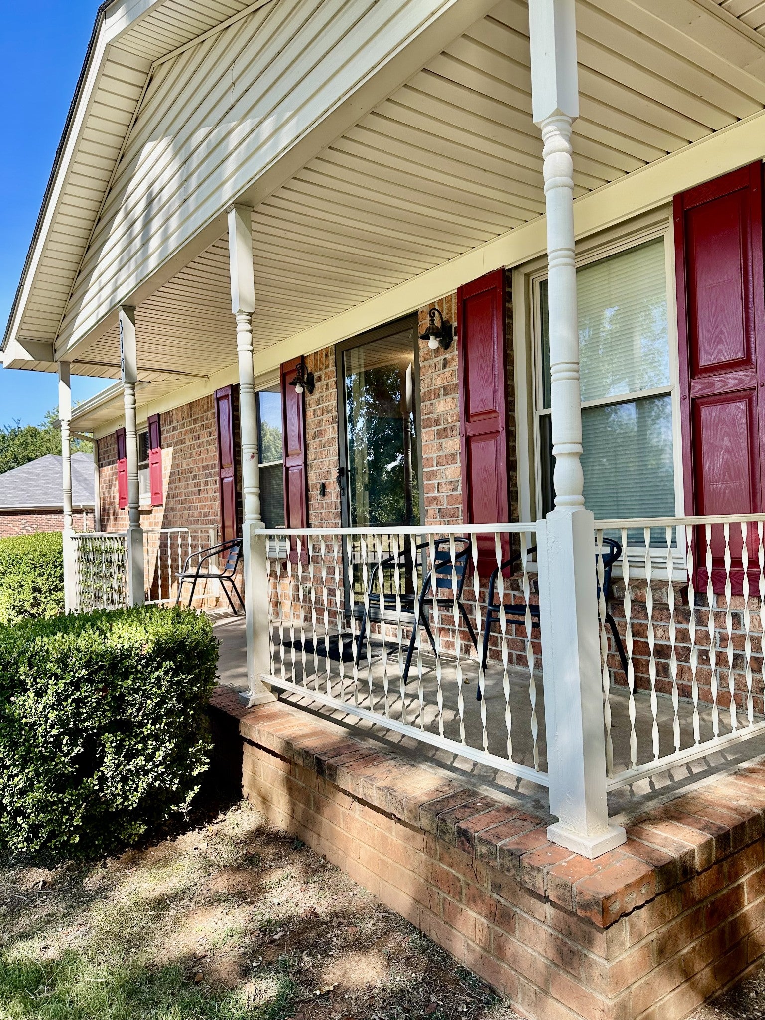 310 Haynes Haven Ln