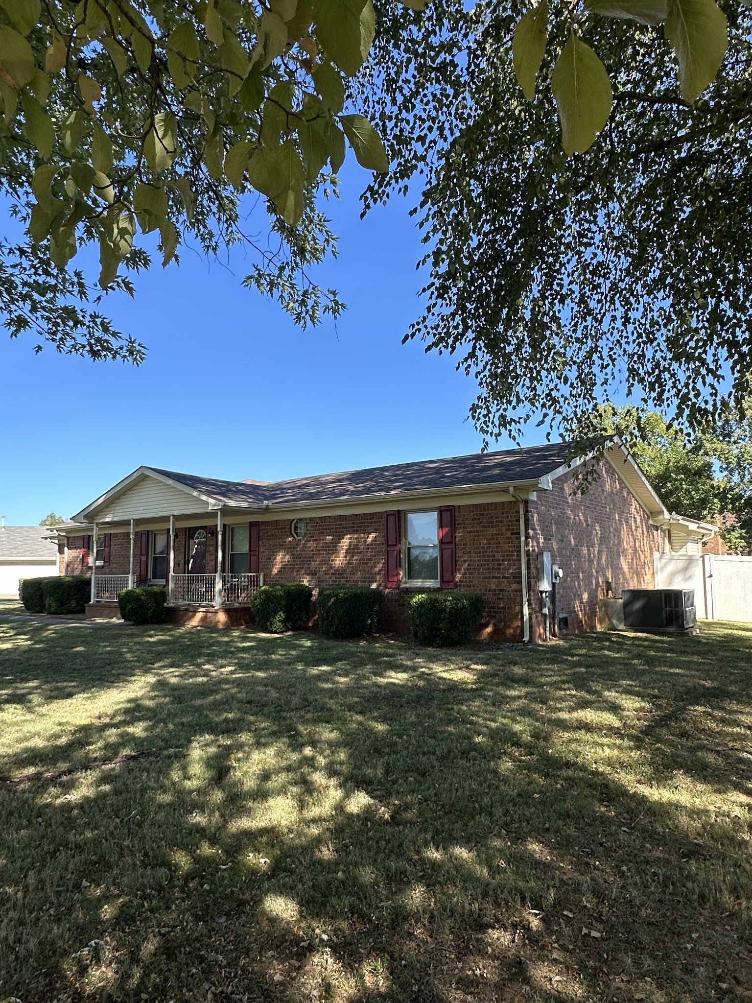 310 Haynes Haven Ln