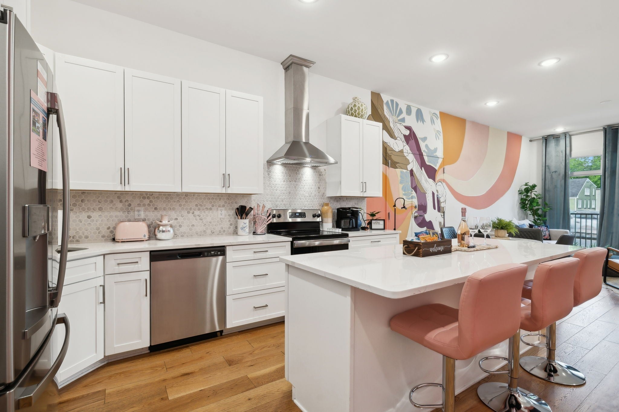 4810 Gallatin Pike 105