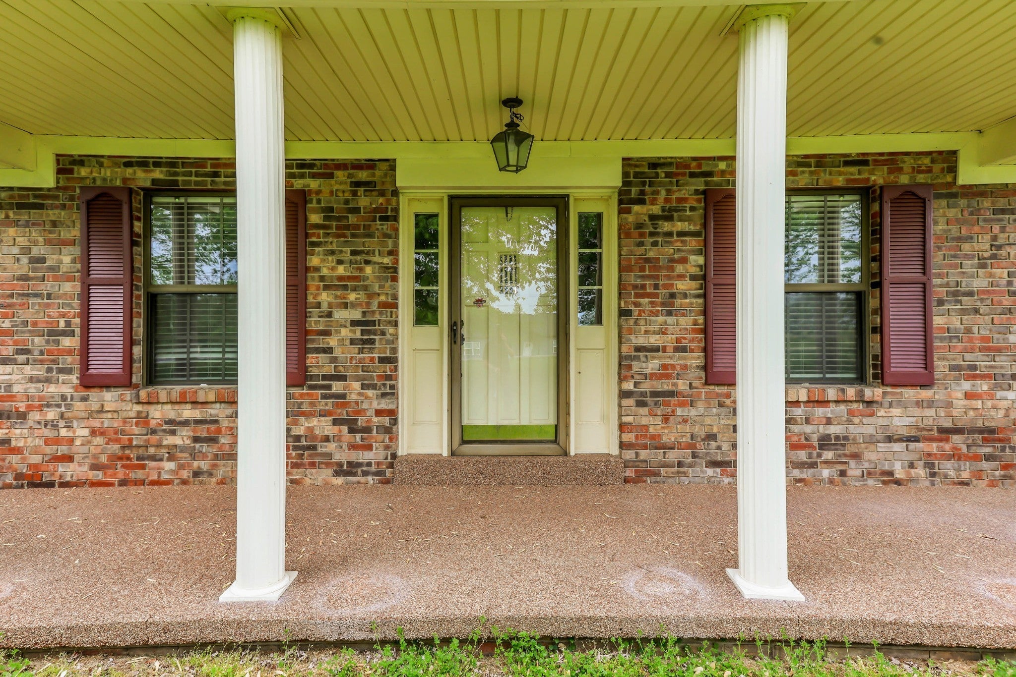 5245 Galen Rd