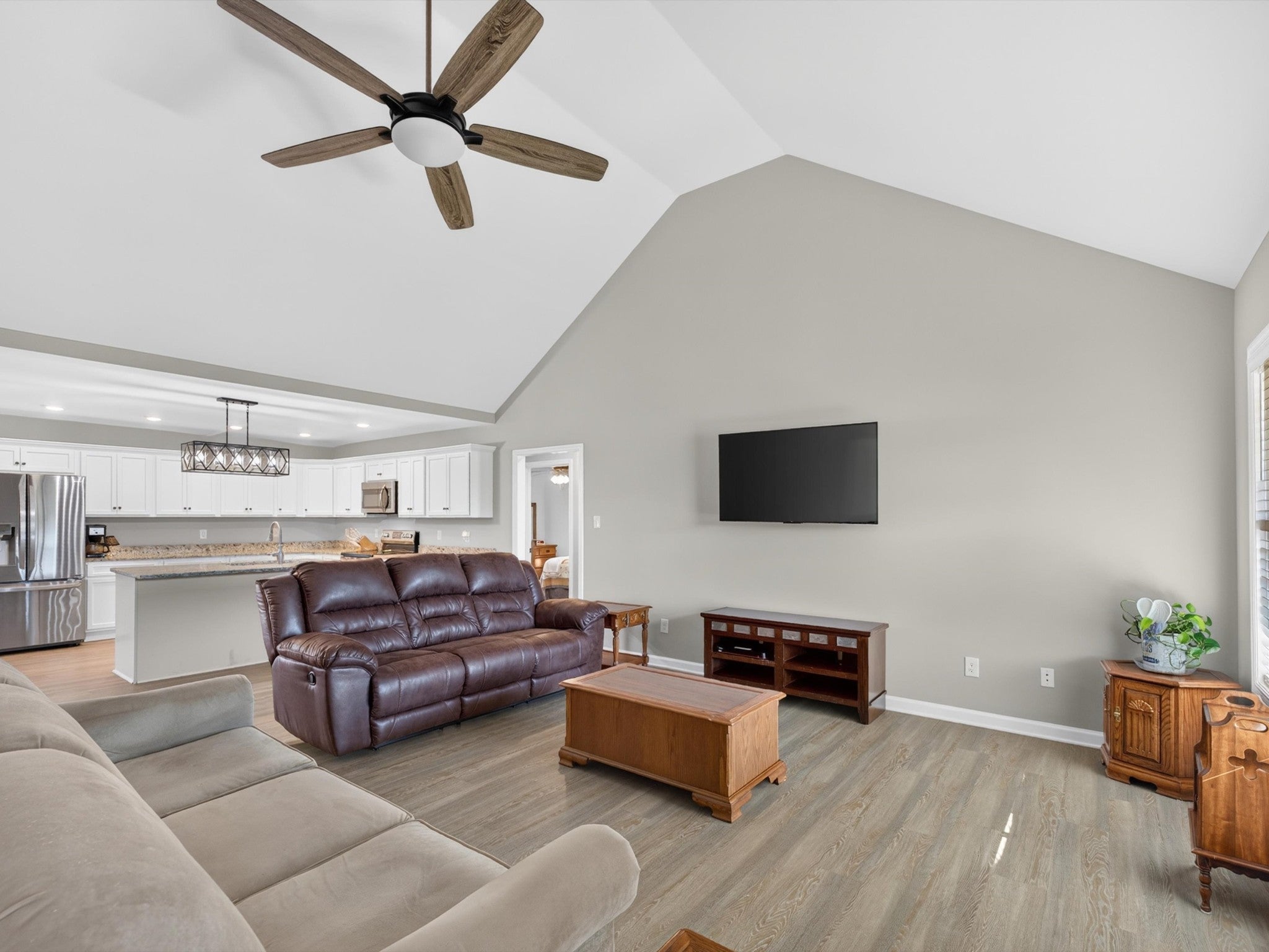 1870 Cornersville Hwy