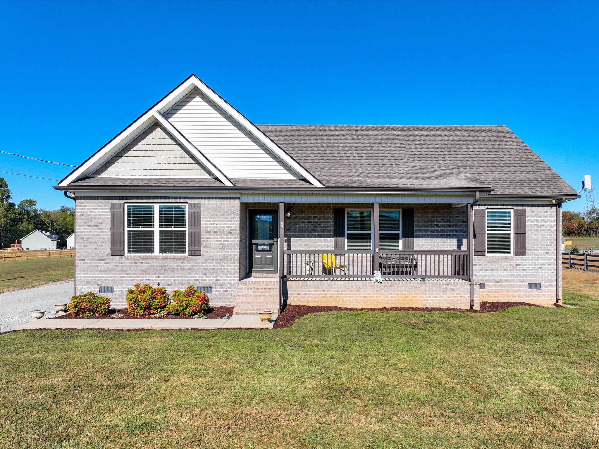 1870 Cornersville Hwy