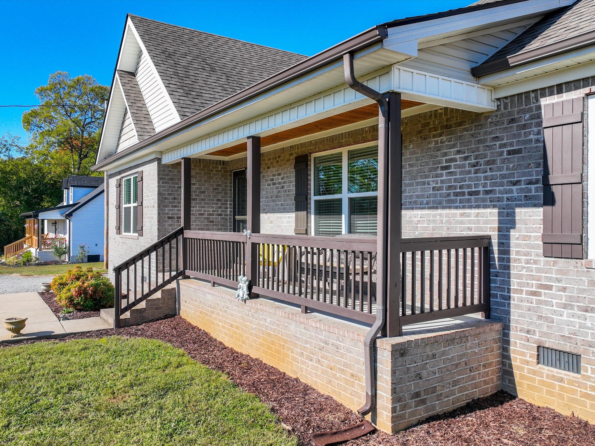 1870 Cornersville Hwy