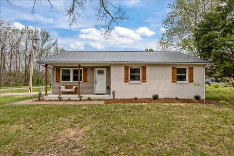 118 A G Myatt Dickson TN 37055