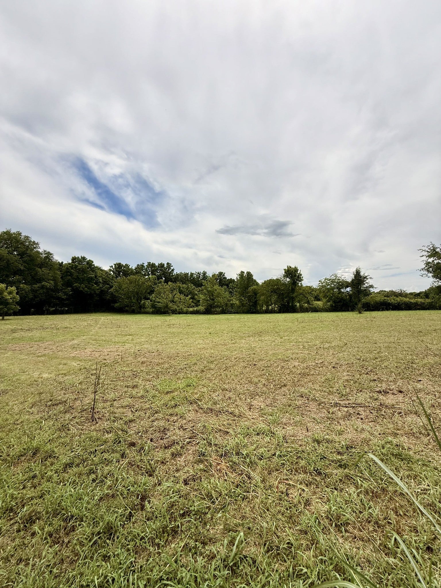 0 Willow Garden Circle