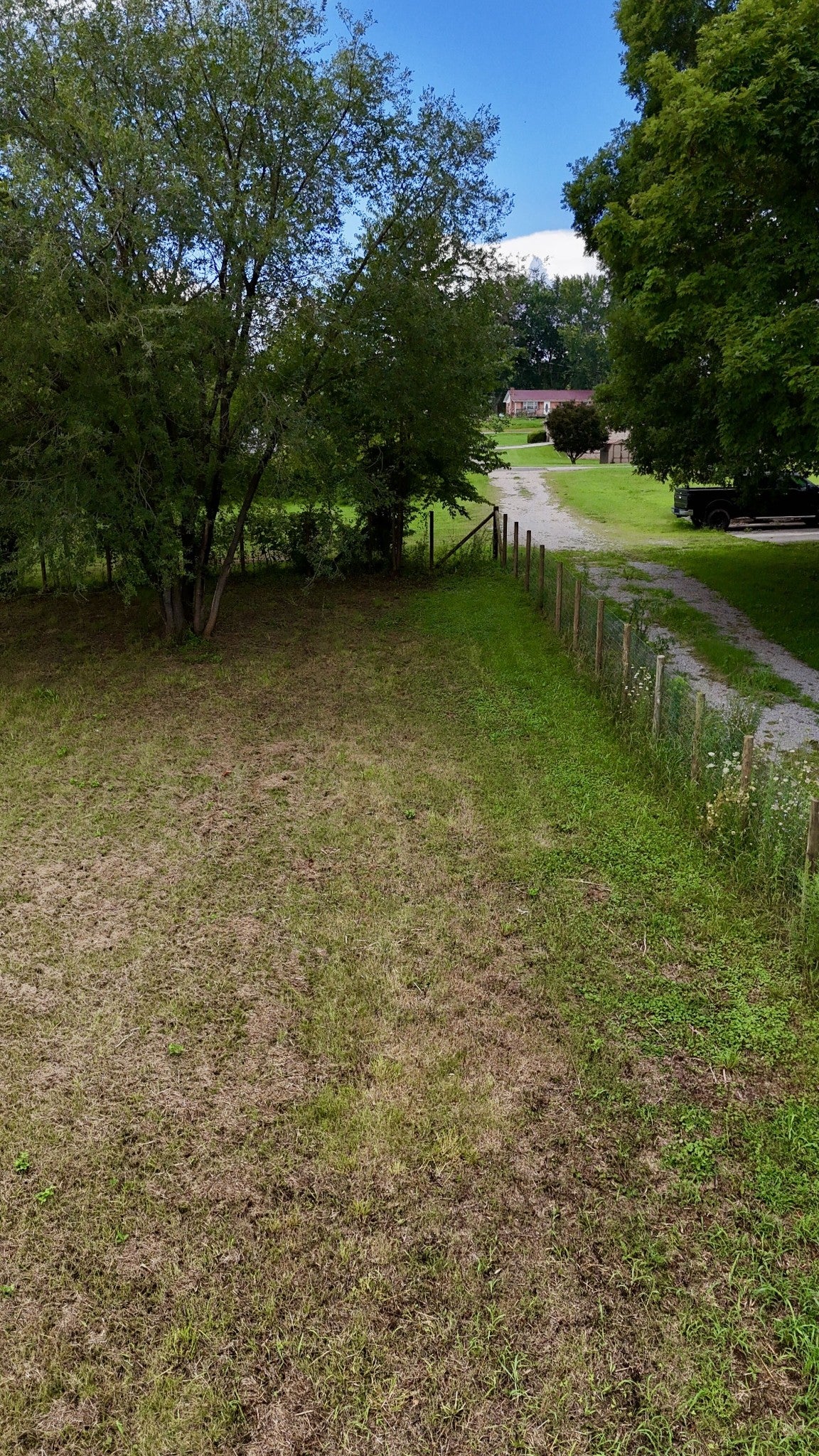 0 Willow Garden Circle