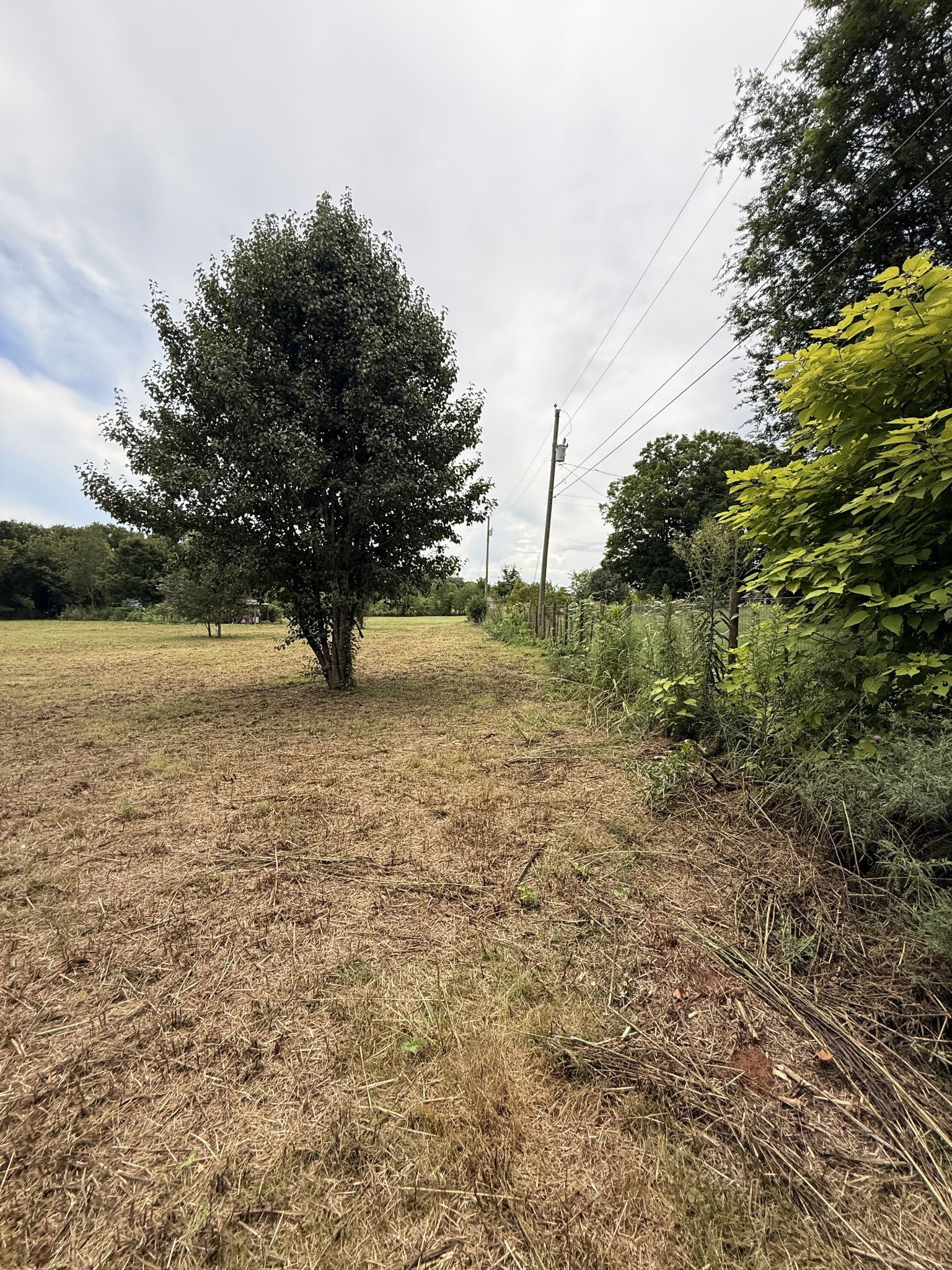 0 Willow Garden Circle
