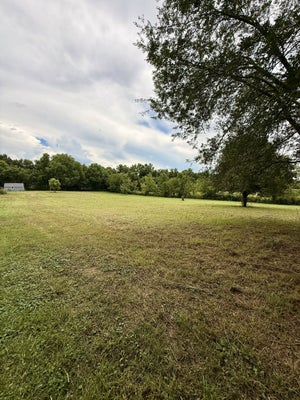 WILLOW GARDEN CIR, TALBOTT, TN 37877 - Image 07809e3758f6f7d4502da7ff321bbc28/585444244