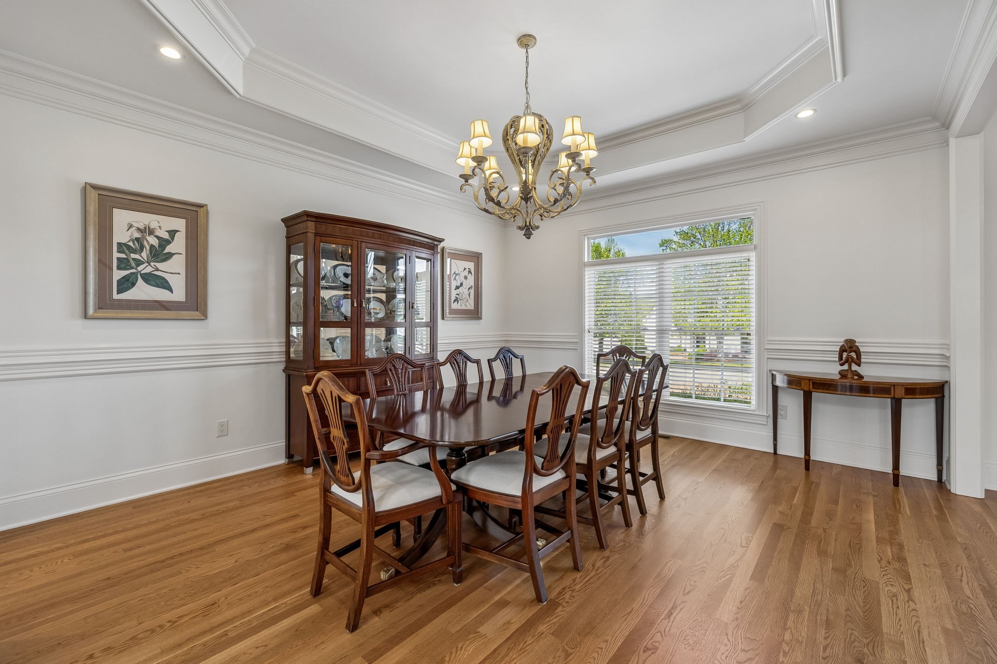 236 Gardenridge Dr, Franklin TN 37069 5-bed home, photo 11 of 30