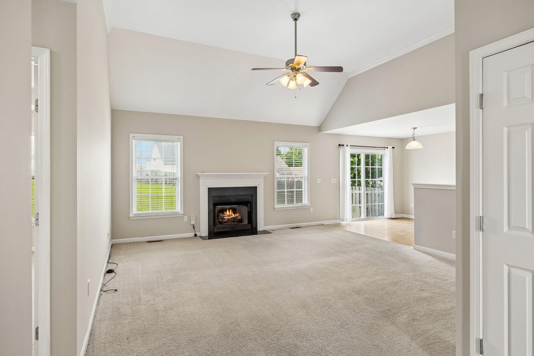 4008 Kristen St