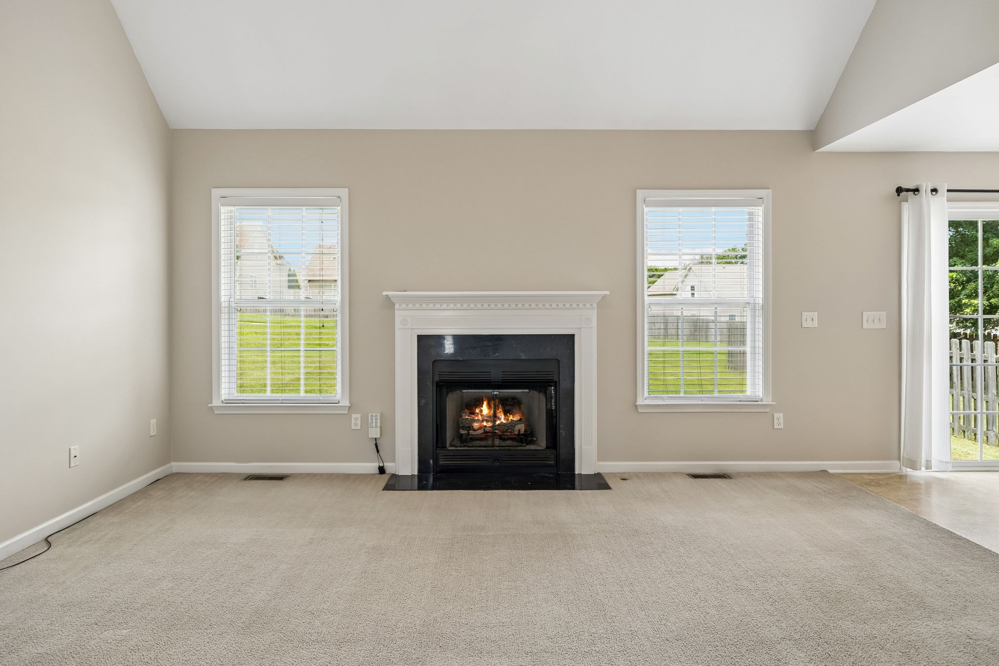 4008 Kristen St