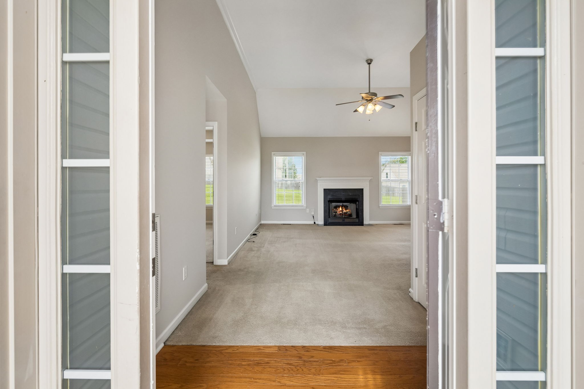 4008 Kristen St