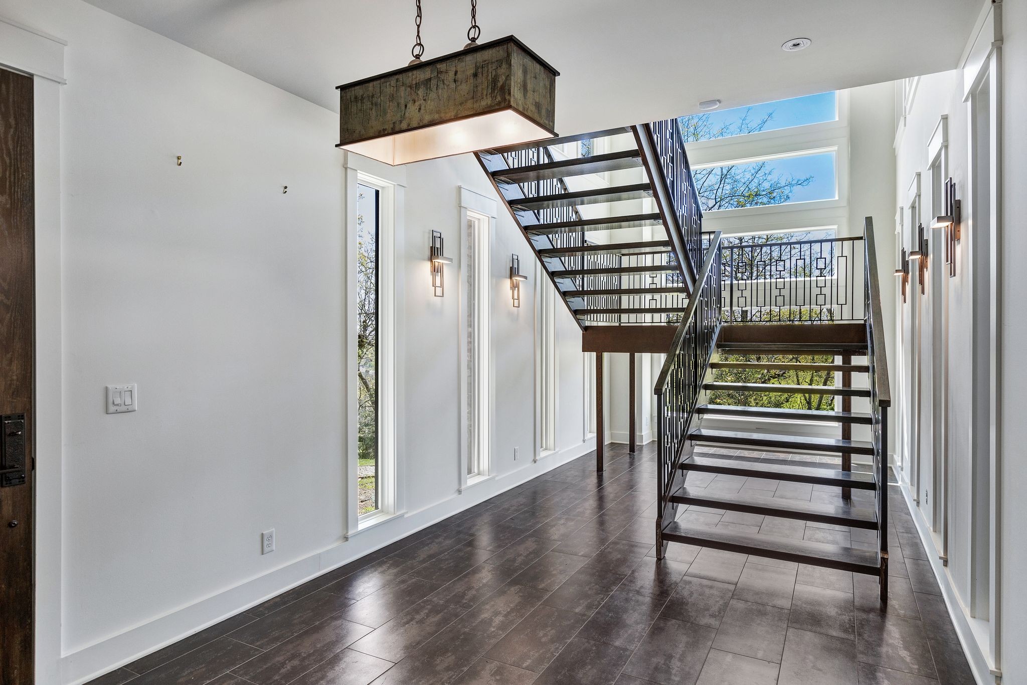 3910 Brick Church Pike