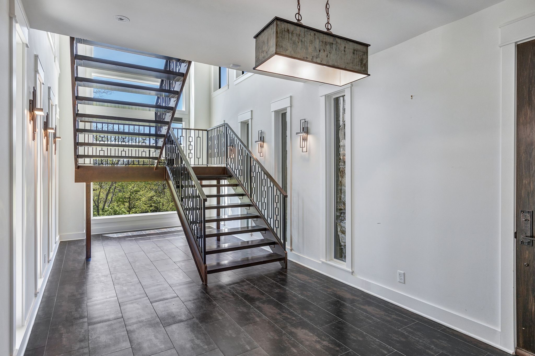 3910 Brick Church Pike