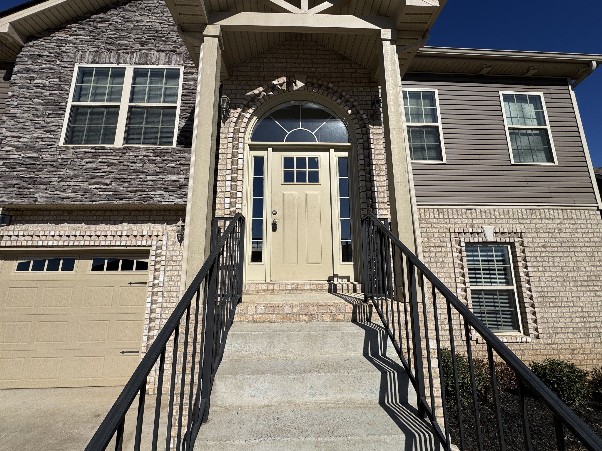 295 Dugger Dr