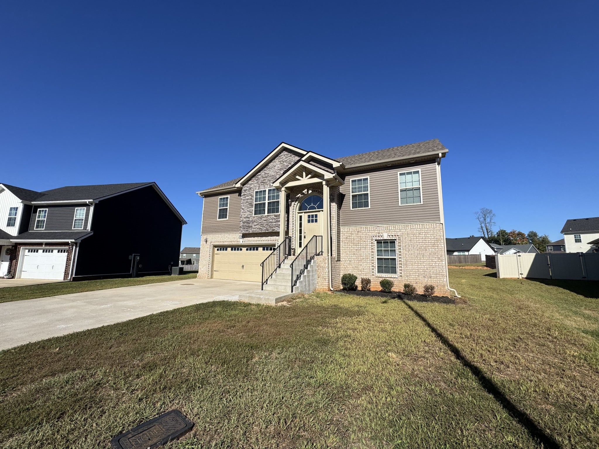 295 Dugger Dr