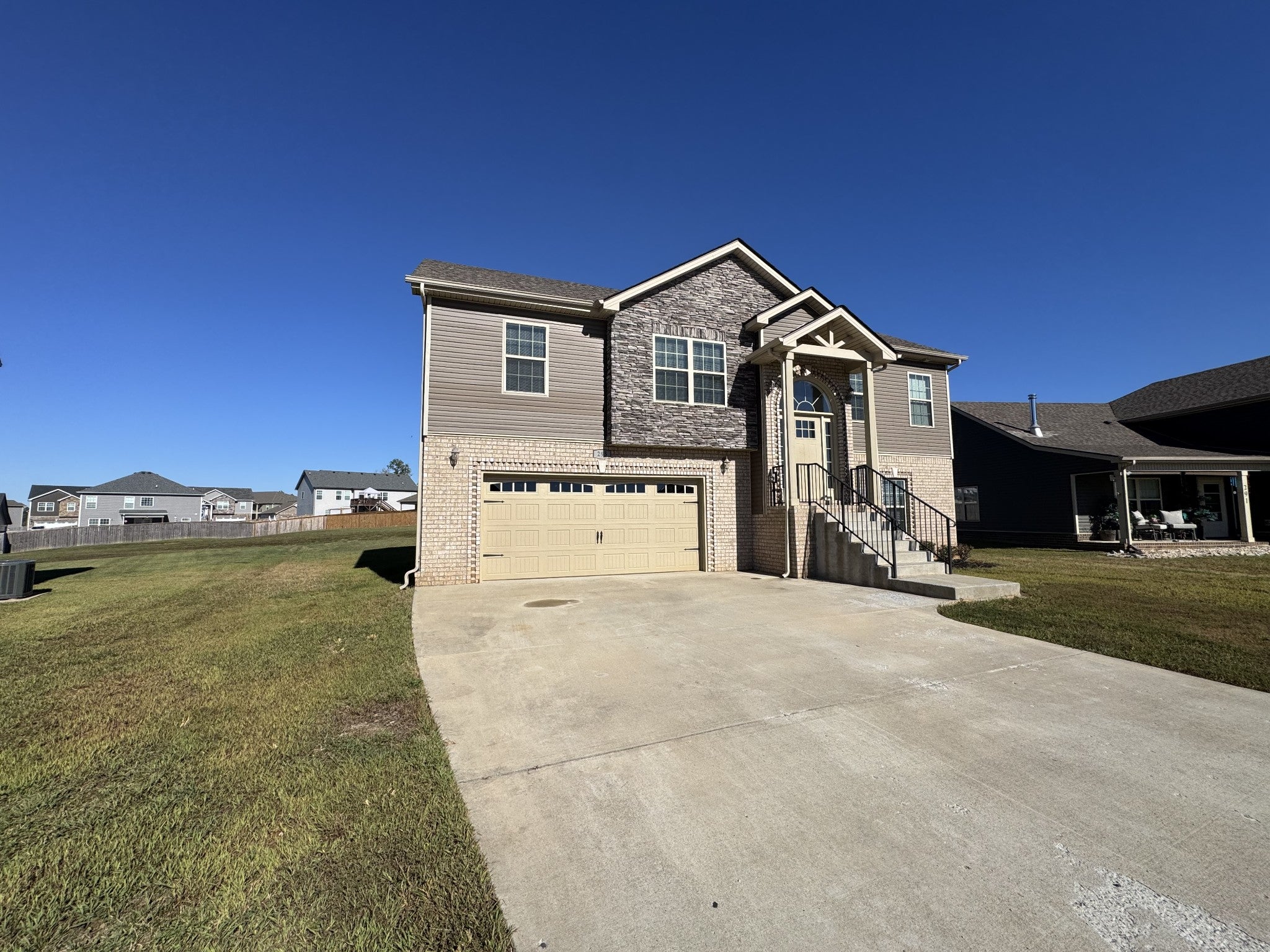 295 Dugger Dr