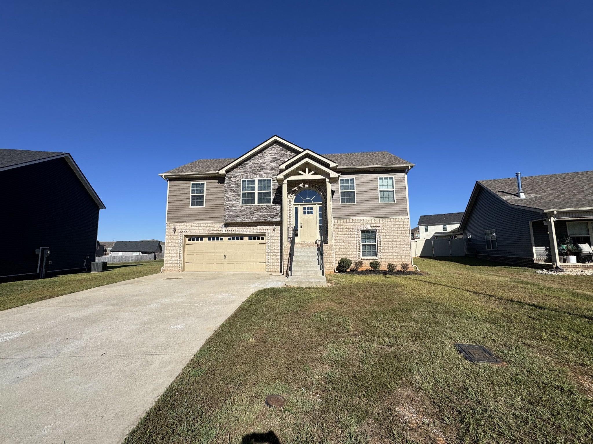 295 Dugger Dr