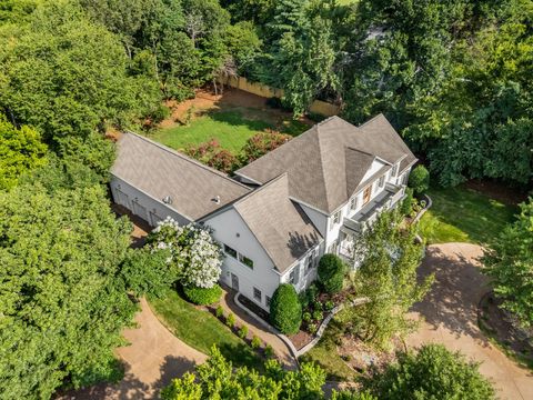 1115 Wilson Pike Brentwood TN 37027