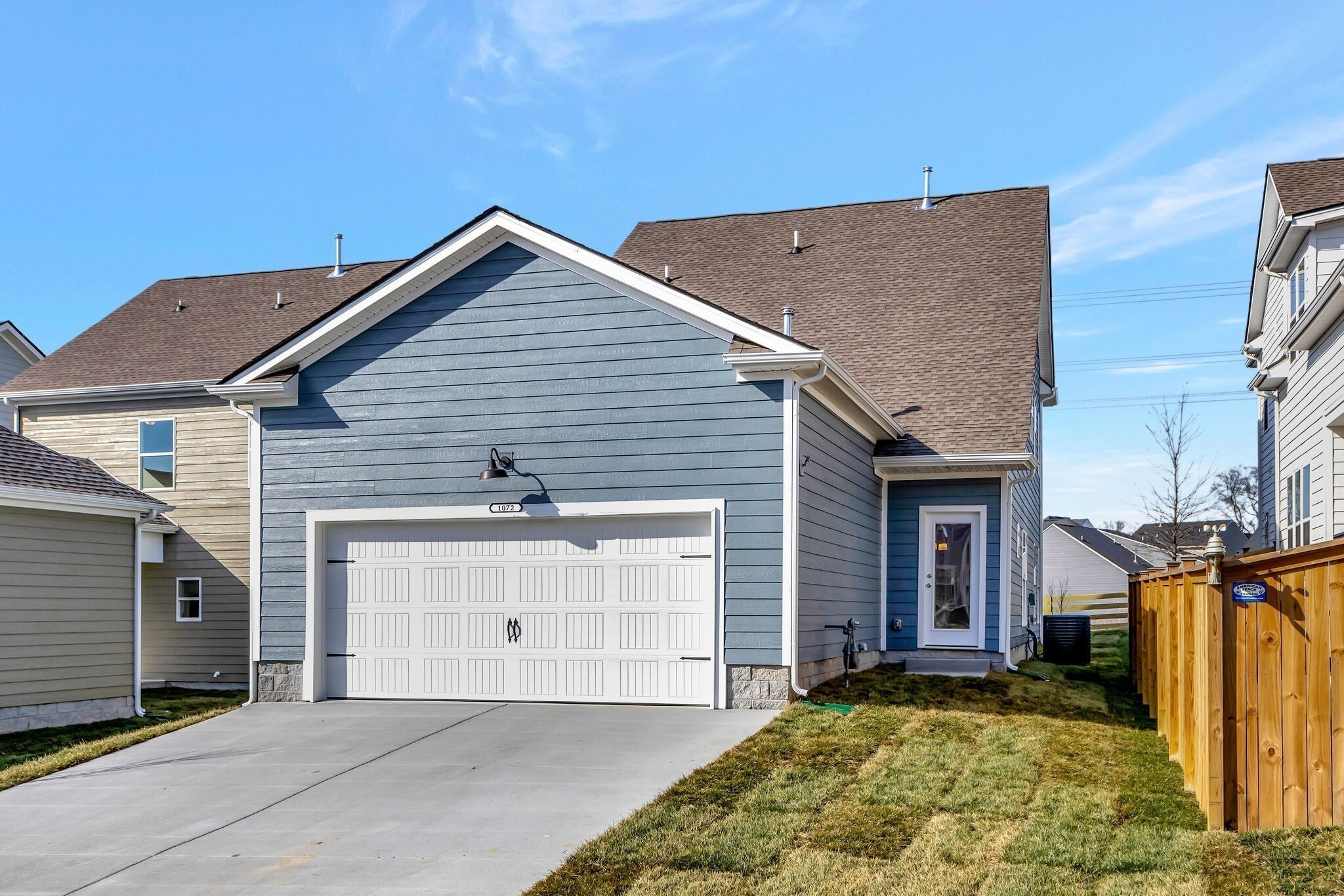 3416 Patcham Dr