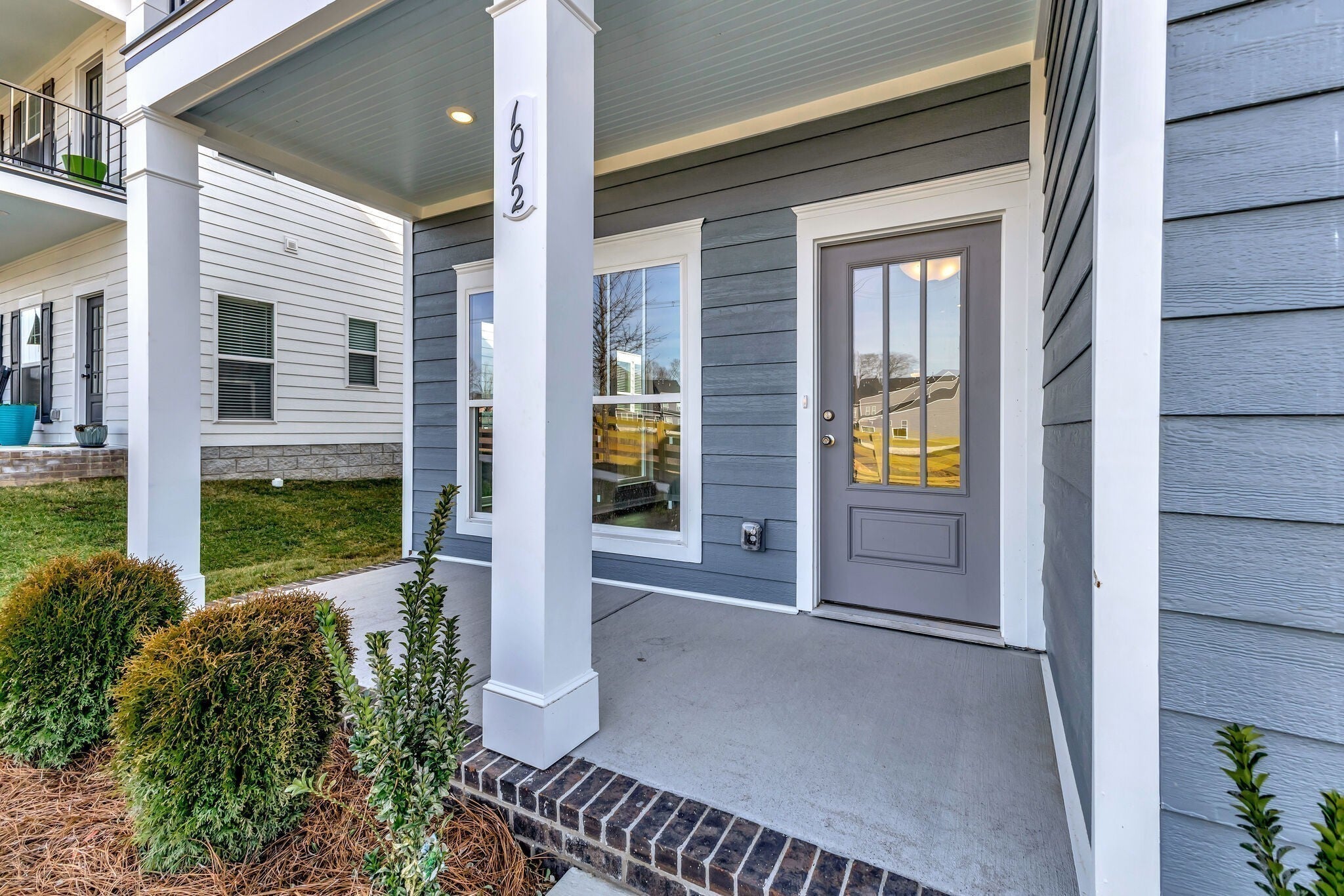 3416 Patcham Dr