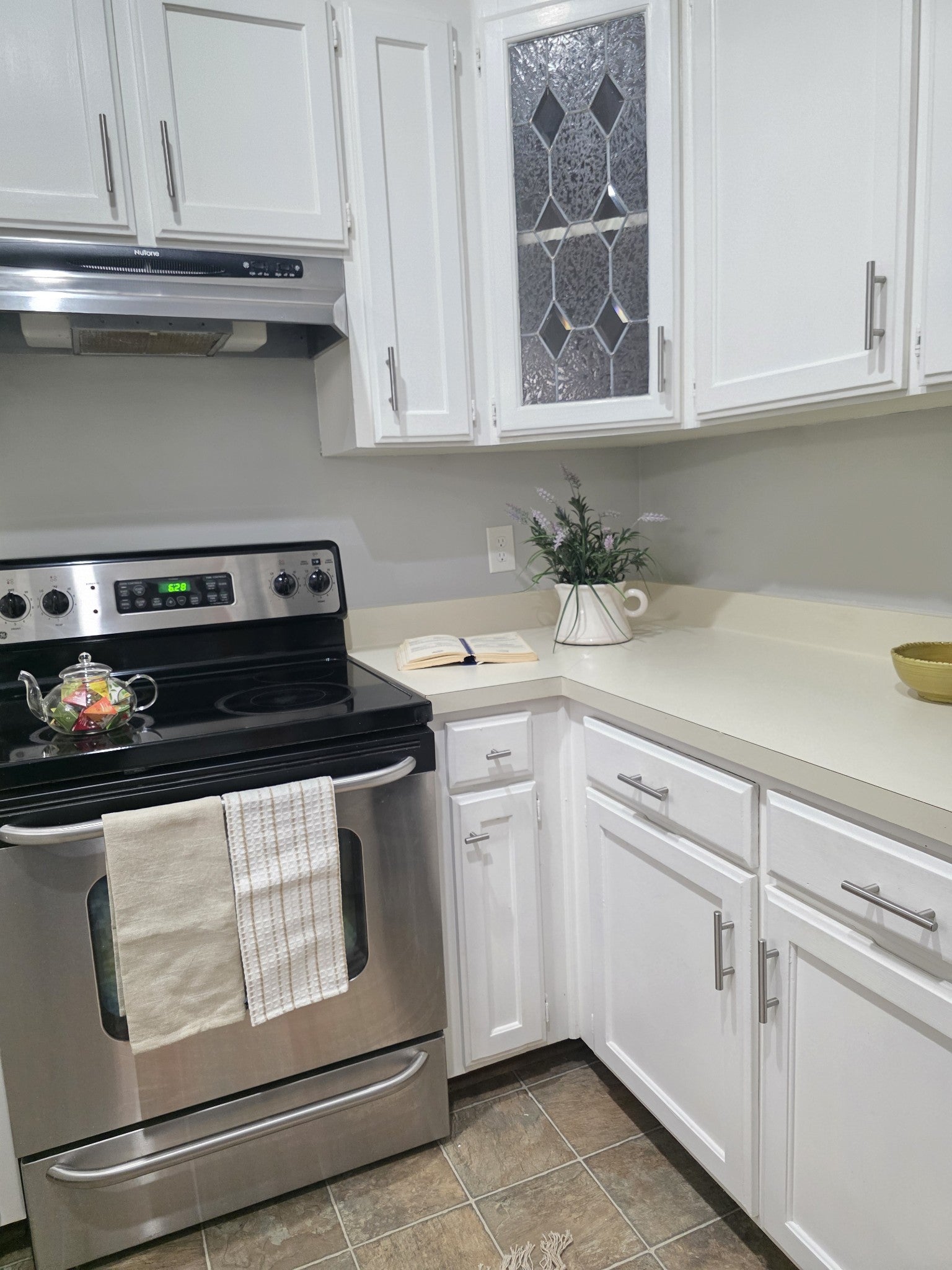2.0-bed rental at 227 Wynbrook Ct