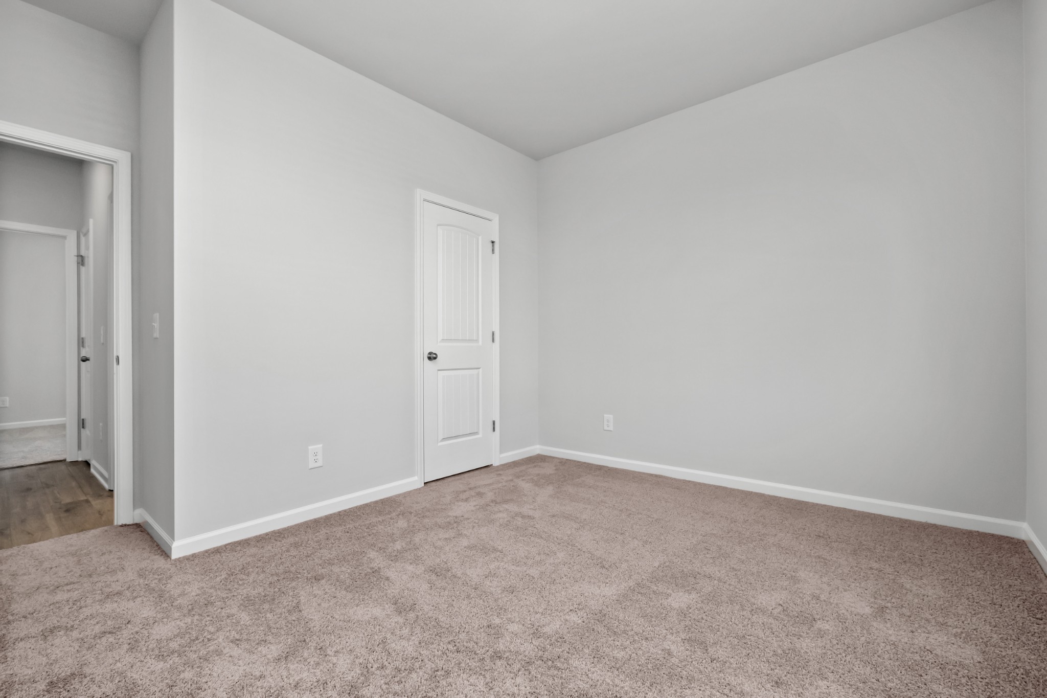 1234 Idell Court
