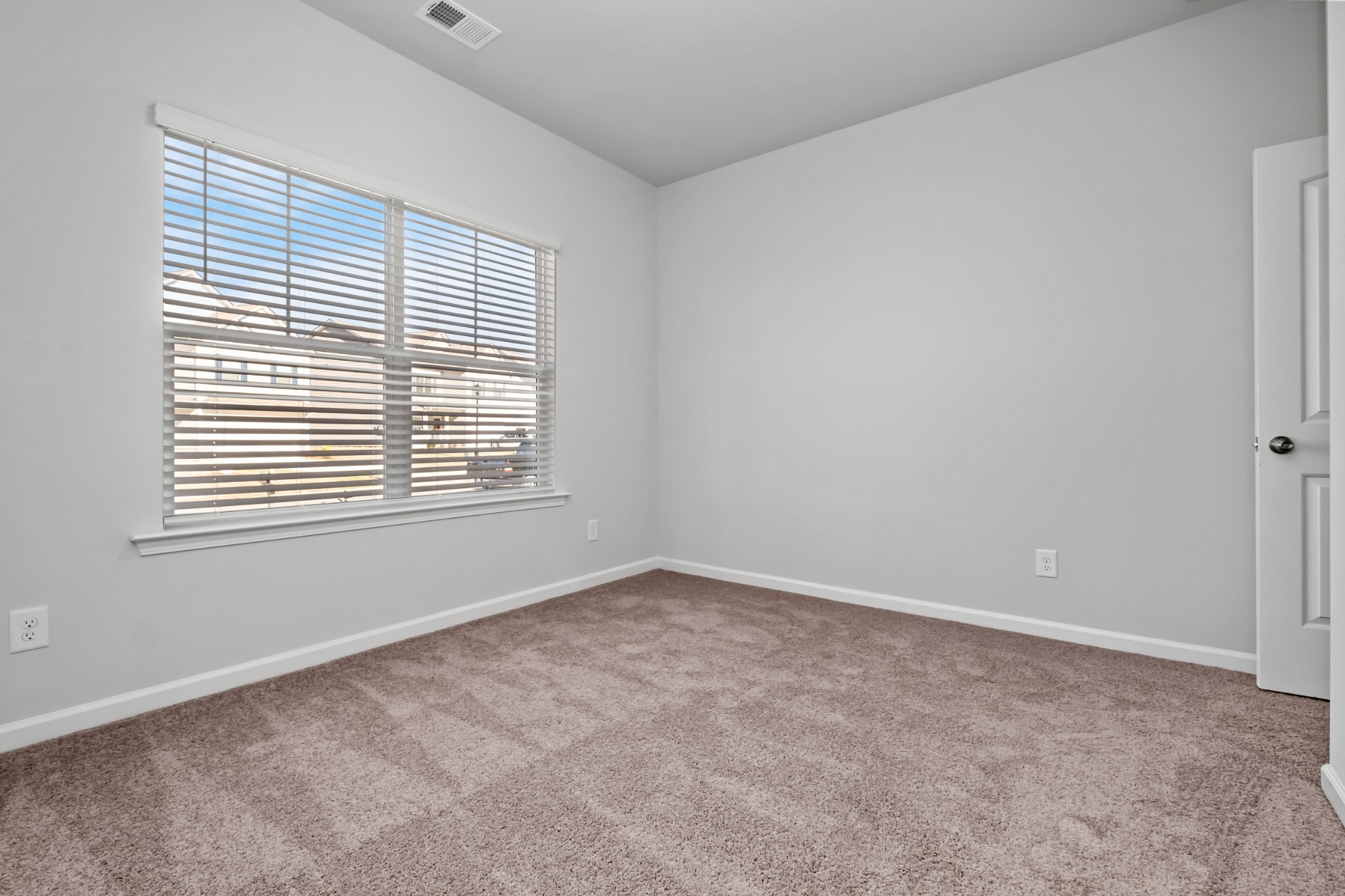1234 Idell Court