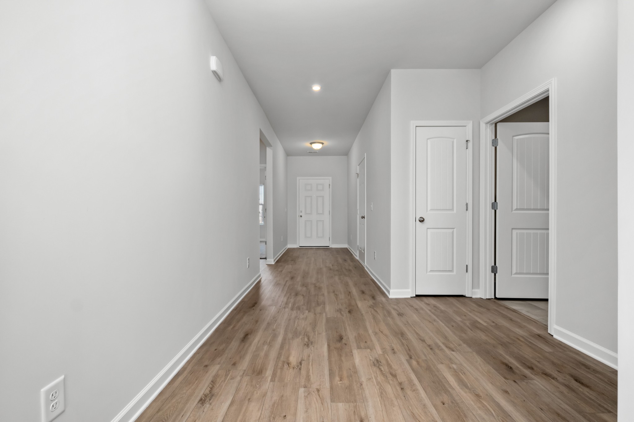1234 Idell Court