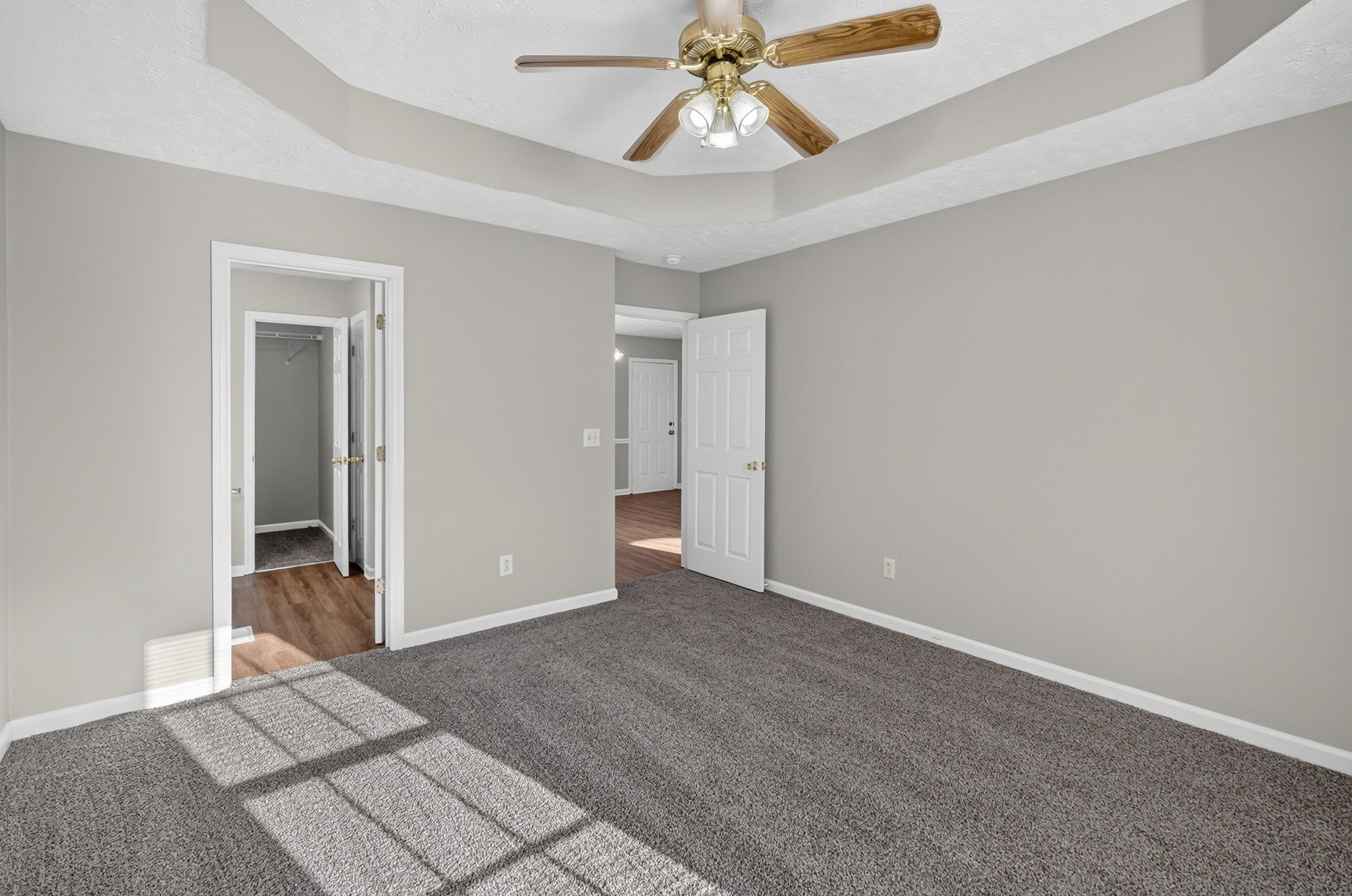 2109 Dothan Dr