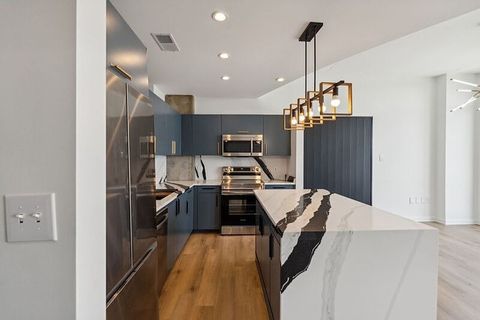 Photo of 600 12th Ave S #1206, Nashville, TN 37203 (MLS # 3066255)