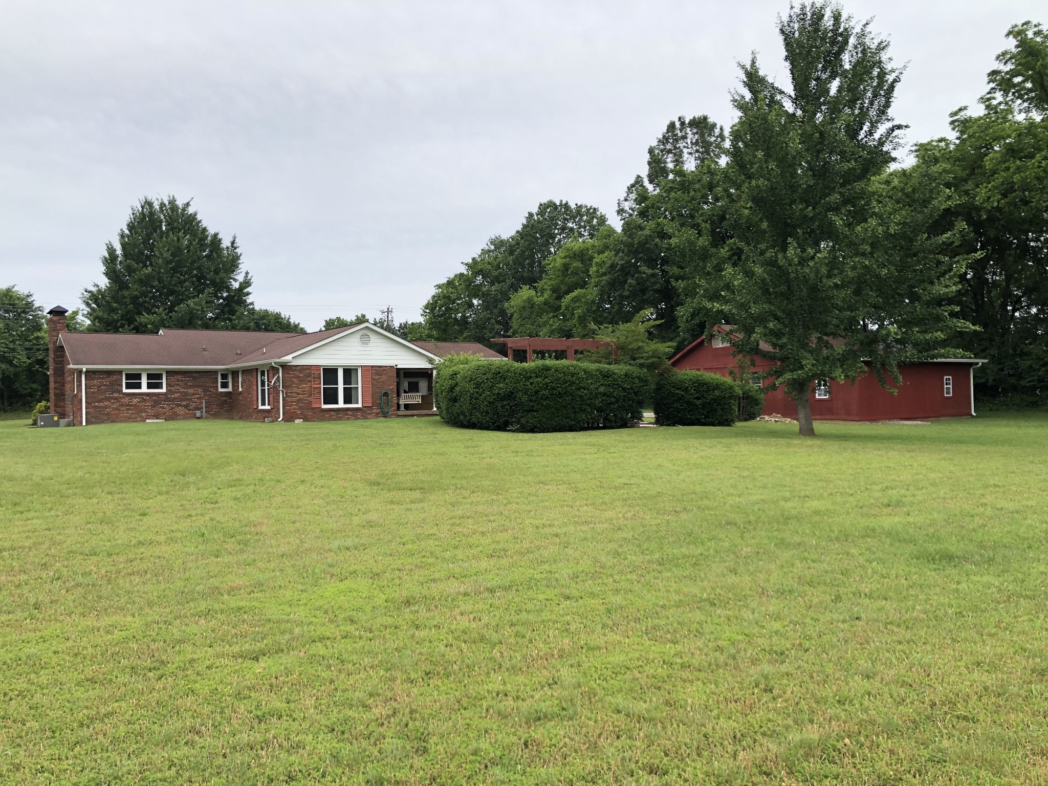 2026 Saundersville Ferry Rd