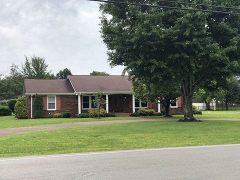 2026 Saundersville Ferry Rd Mount Juliet TN 37122