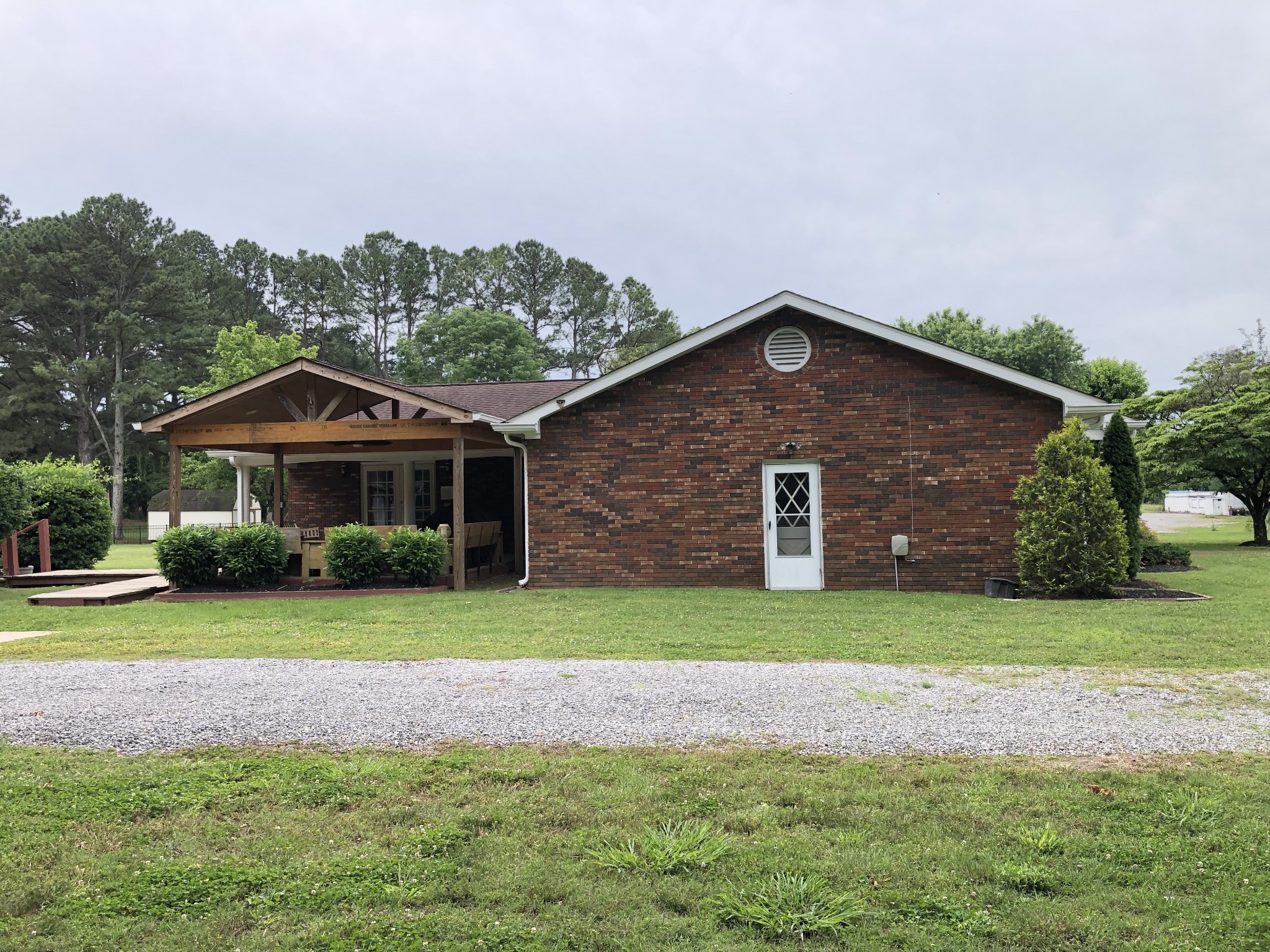 2026 Saundersville Ferry Rd