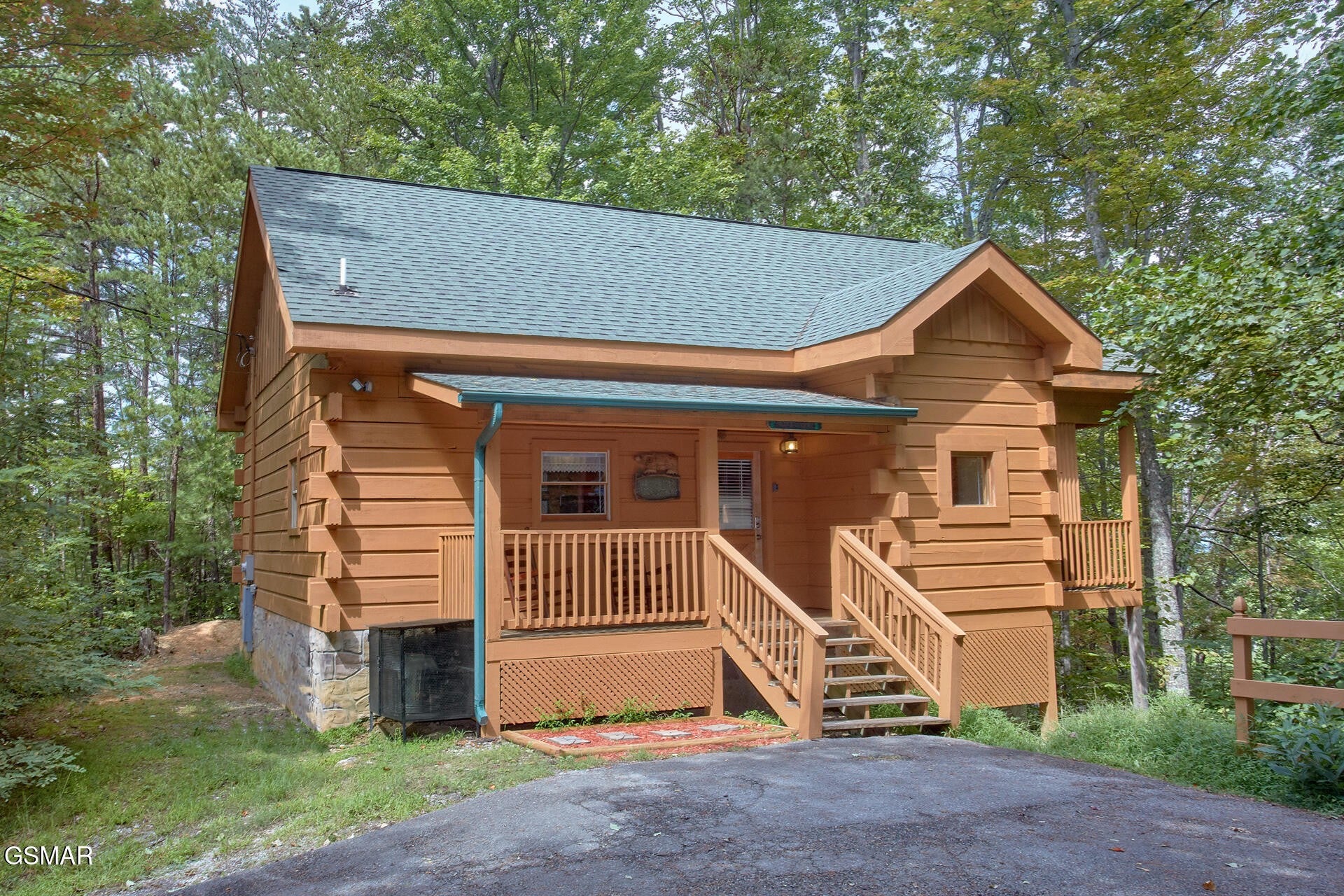 3198 Emerald Springs Loop