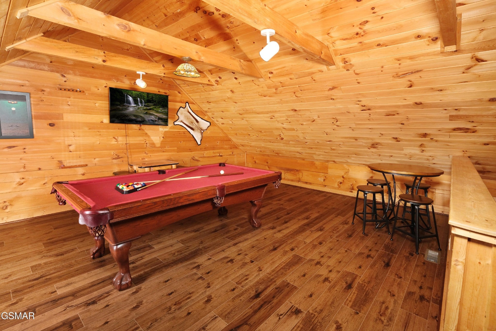 3198 Emerald Springs Loop