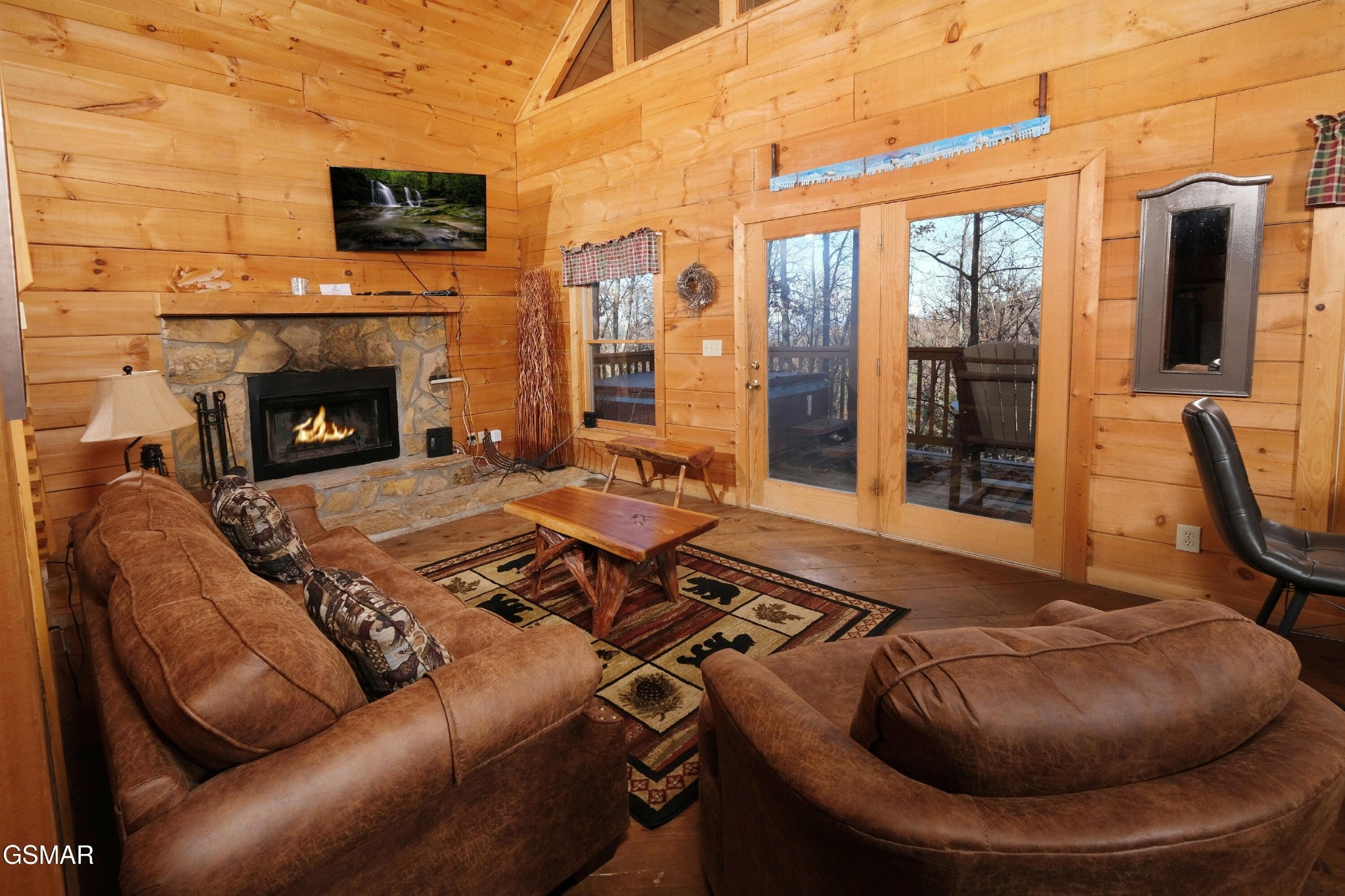 3198 Emerald Springs Loop