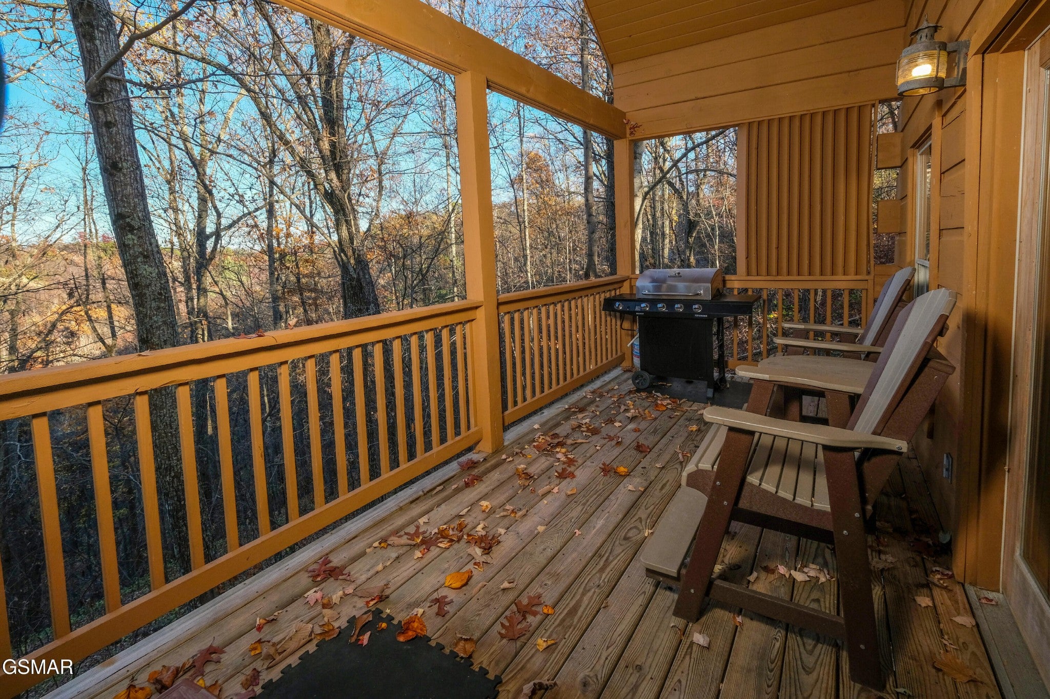 3198 Emerald Springs Loop