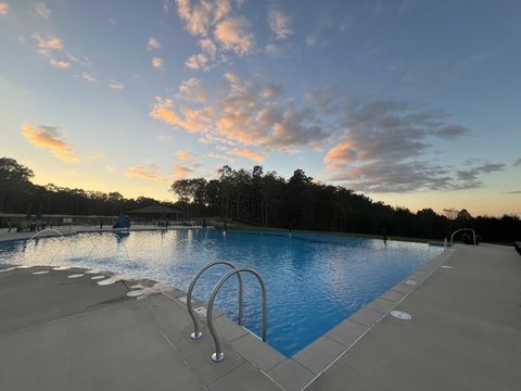 717 Rushing Water Trail Rising Fawn GA 30738