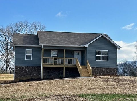 Featured picture for the property 2618981