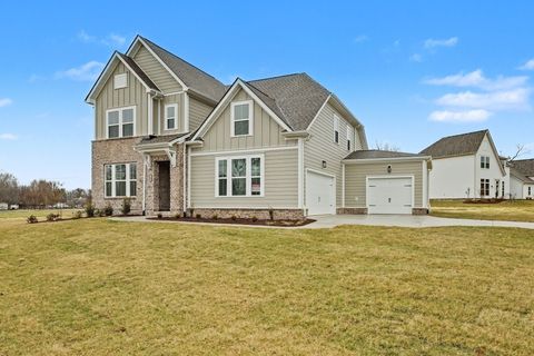 7404 Legends Way Murfreesboro TN 37129