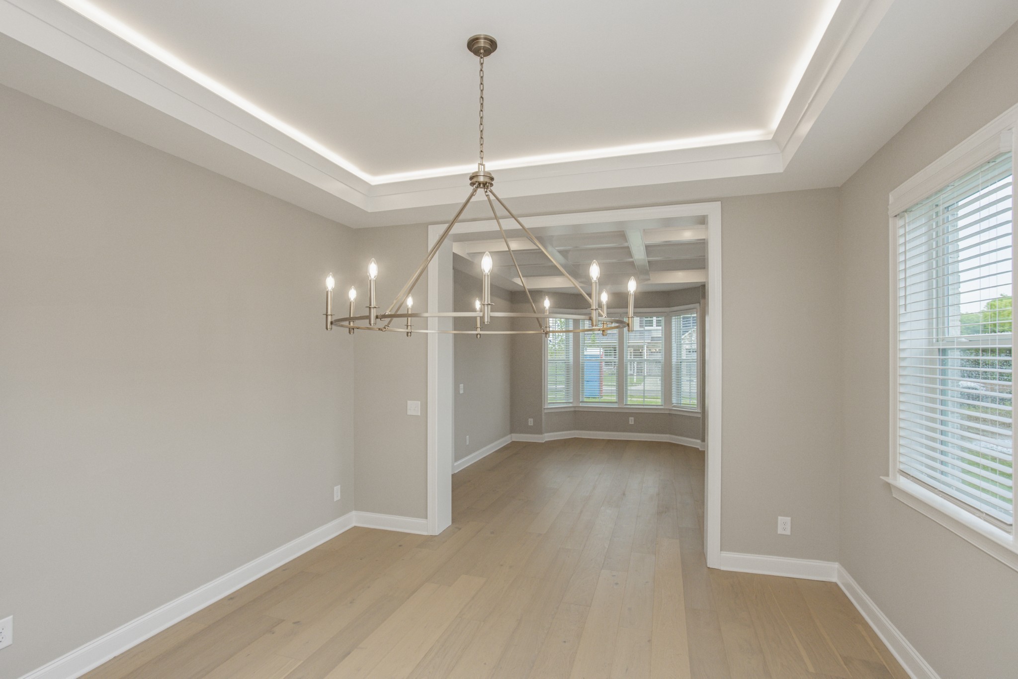 5963 Hunt Valley Drive