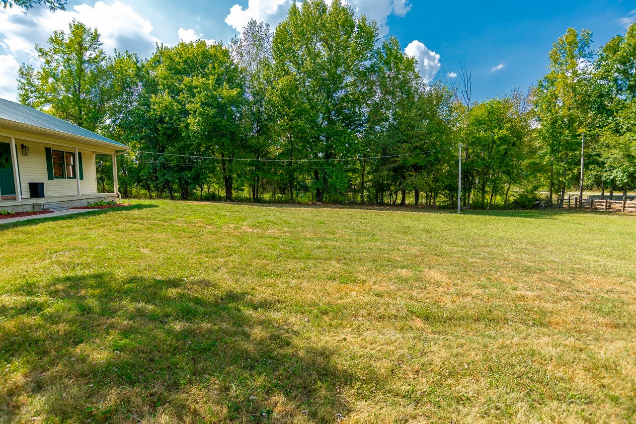 373 Snell Rd