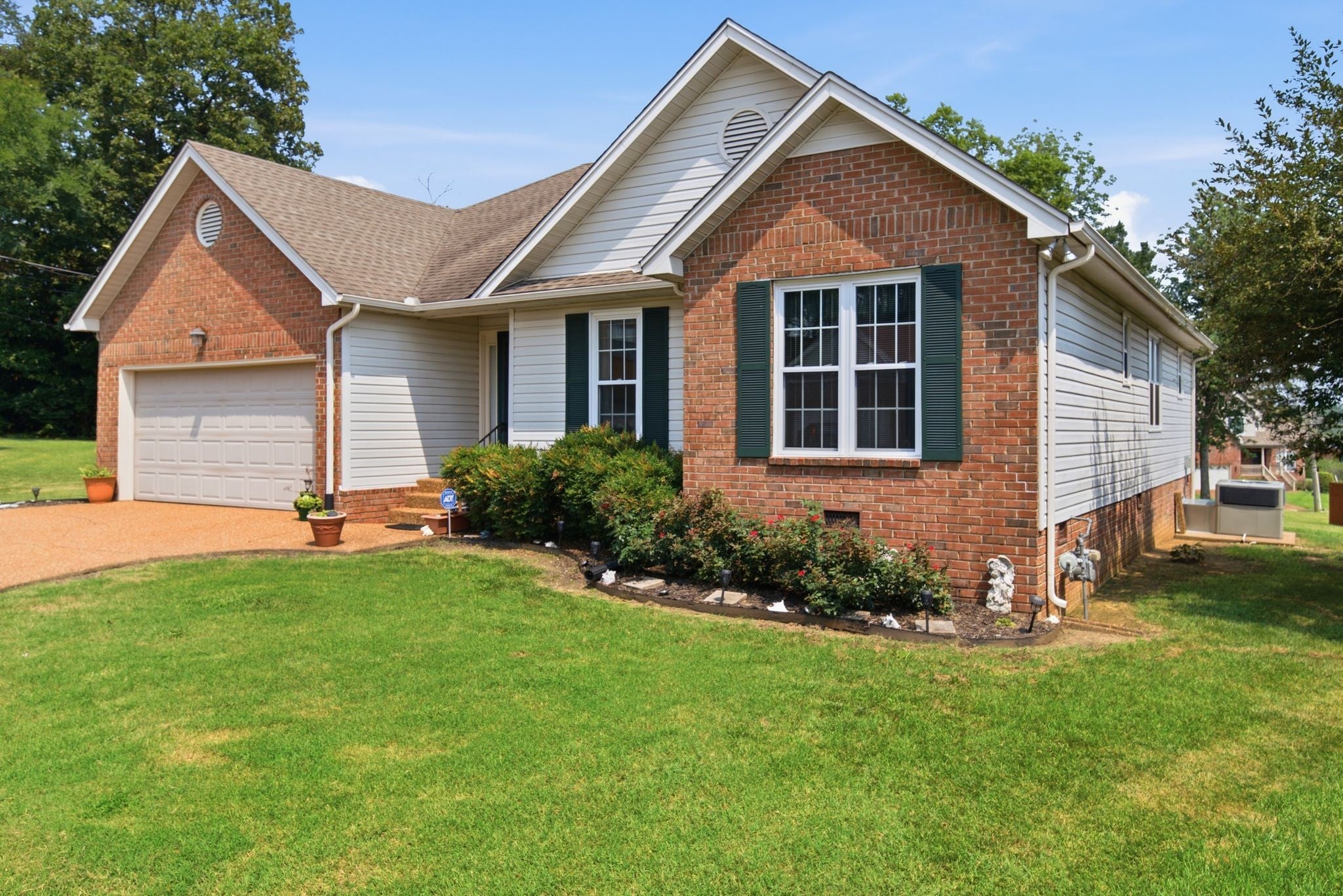 3-bed listing at 3512 Pinwheel Dr, Antioch