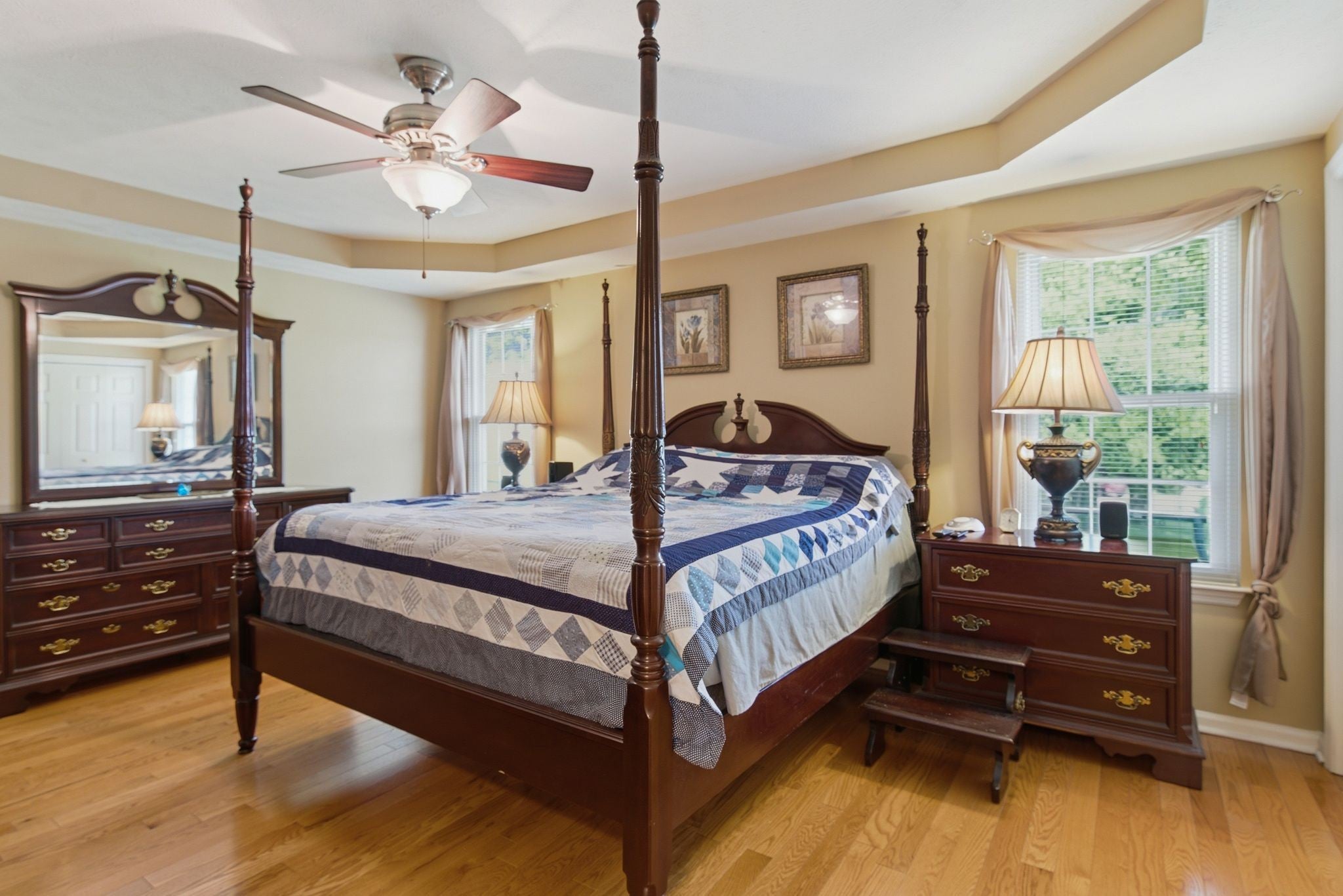 3-bed home for sale in Antioch, TN 37013, 3512 Pinwheel Dr 3512 Pinwheel Dr, Antioch TN 37013 3-bed home, photo 5 of 27