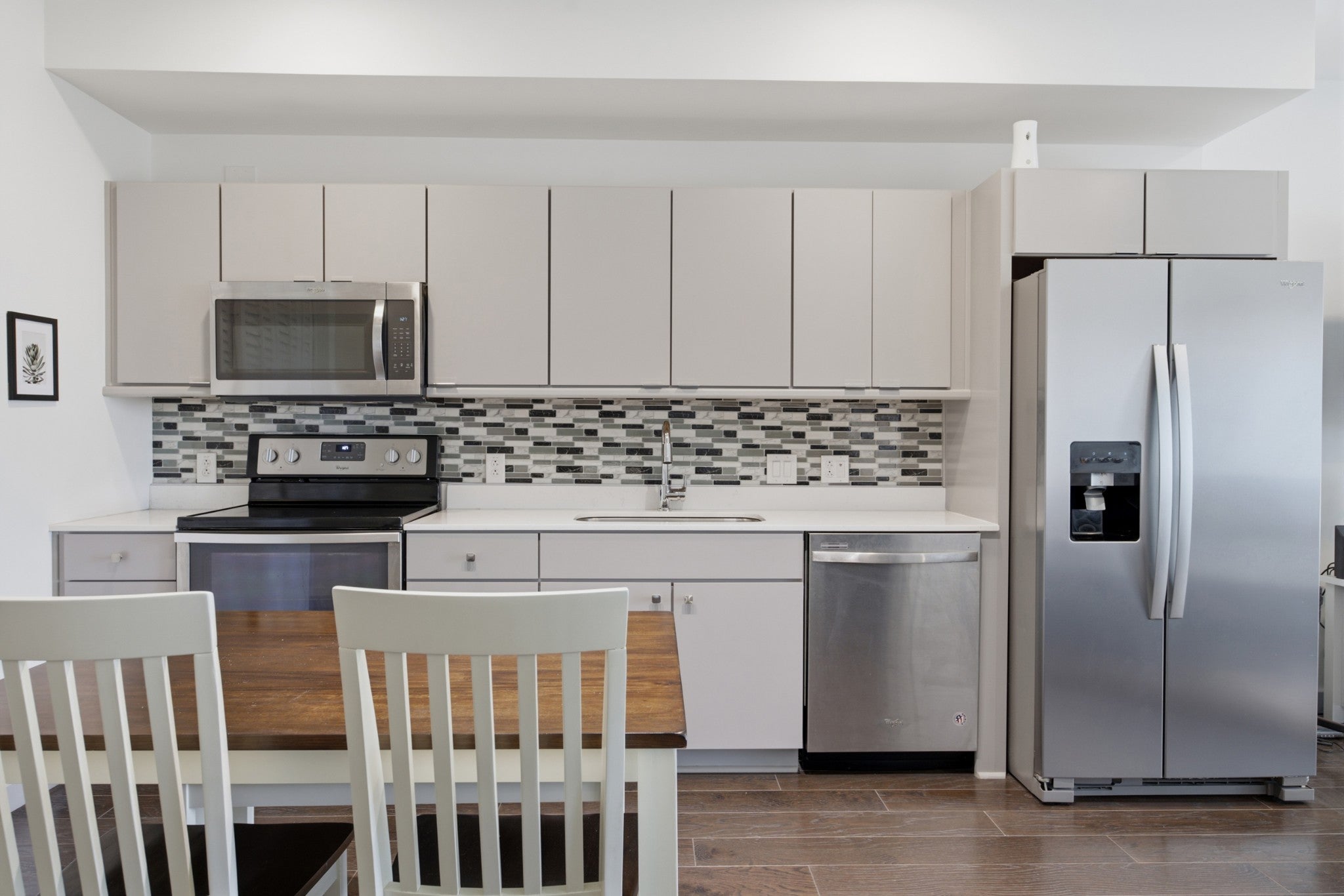 400 Herron Dr 309